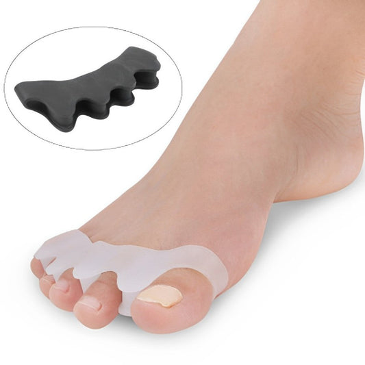 Orthopedic Hammer Toe Splint Brace Treatment