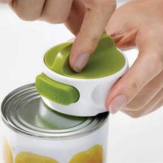 Best Seller Lid Opener Screw Kitchen Utility Gadget Labor Saving