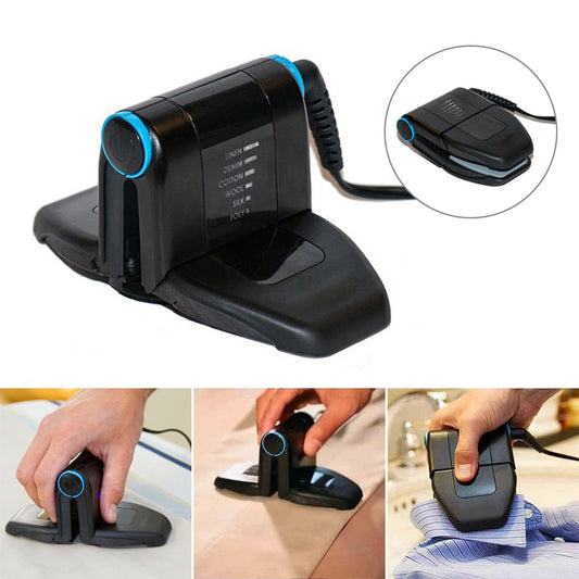 Folding Portable Mini Iron